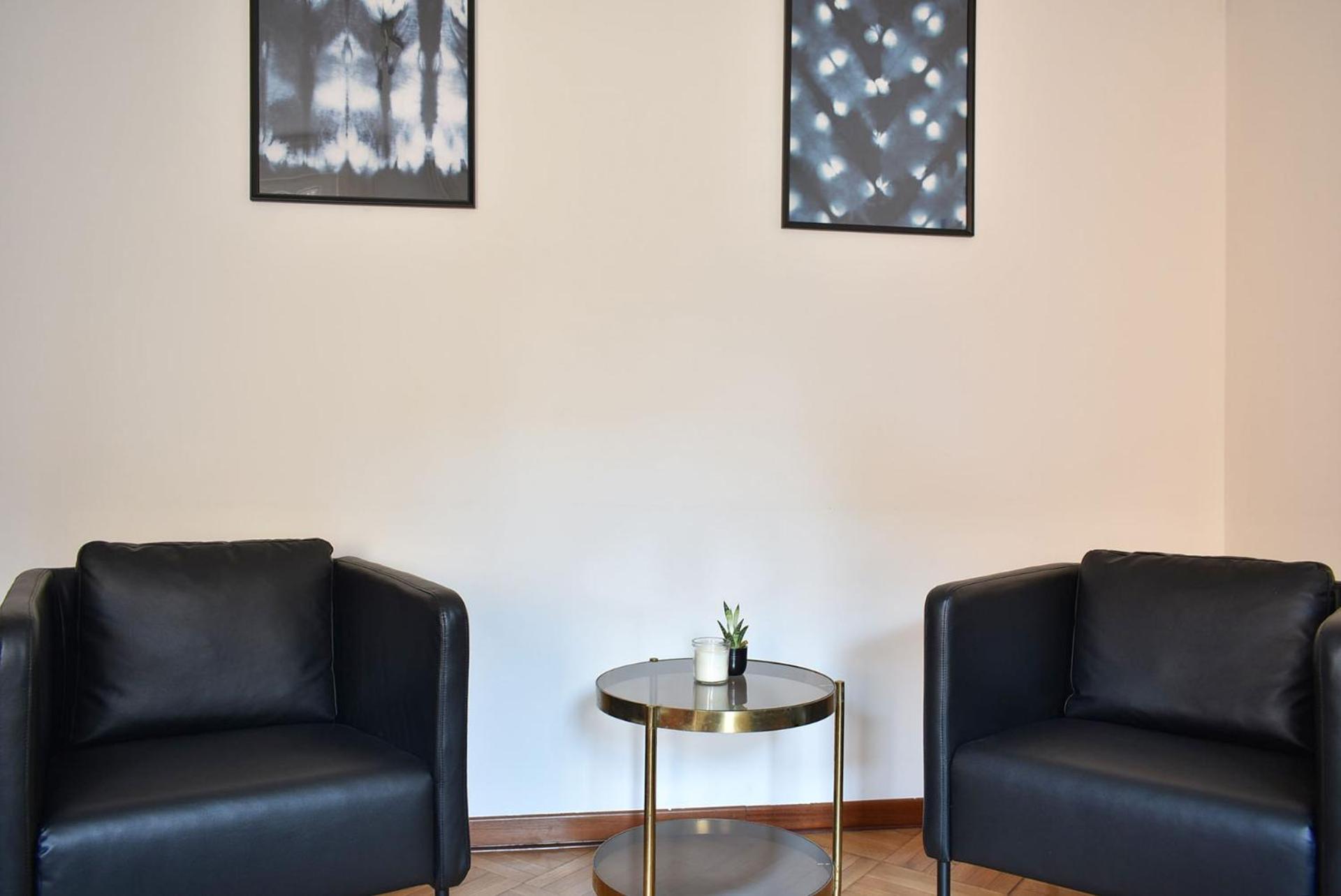 Apartamento Riviera Mugnai Padua Exterior foto