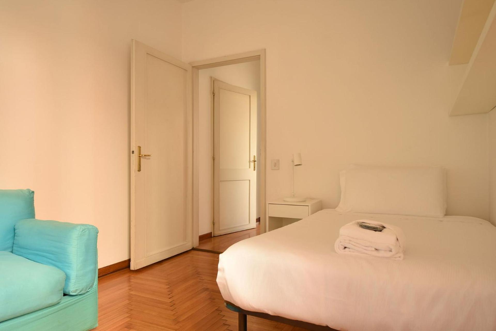 Apartamento Riviera Mugnai Padua Exterior foto