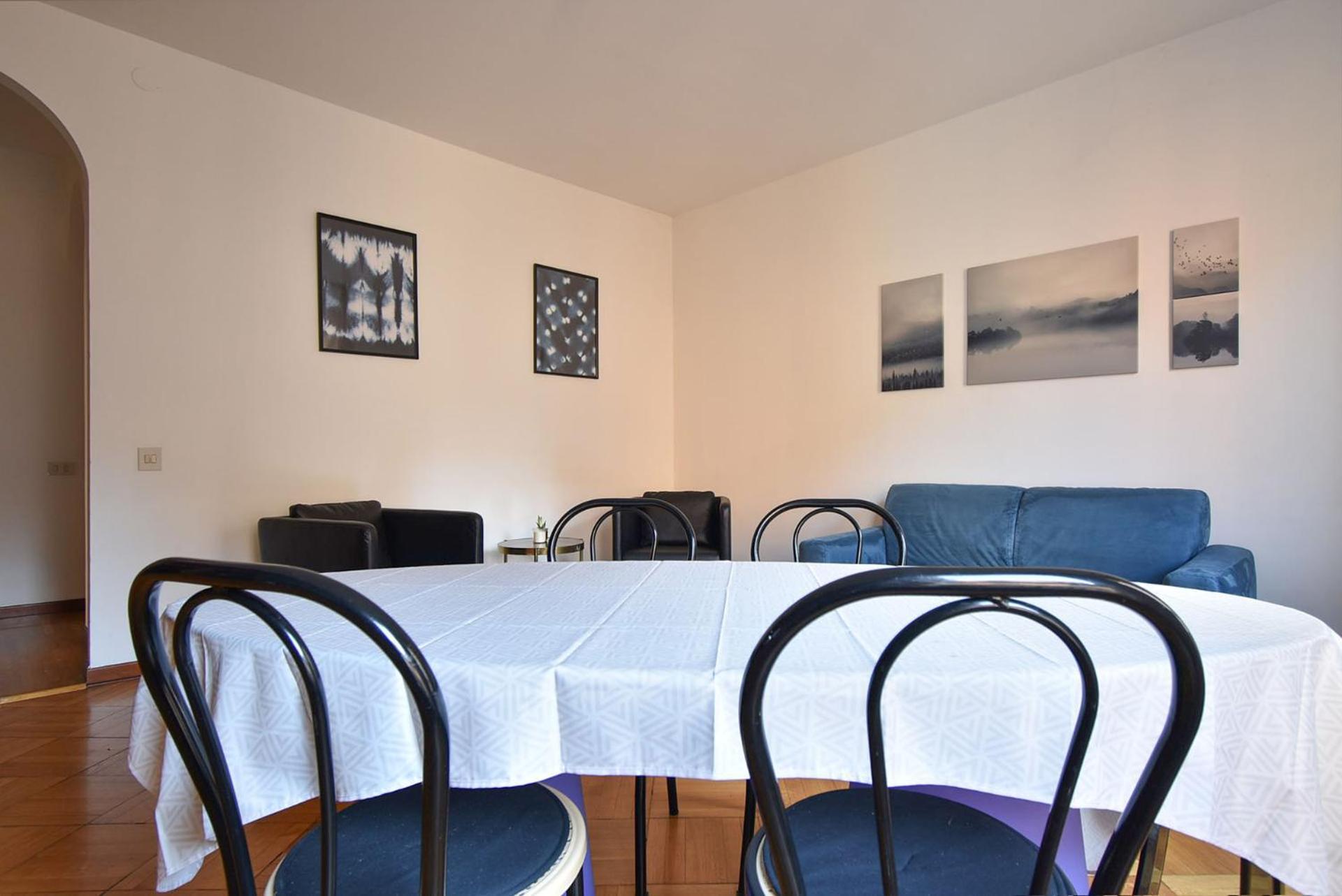 Apartamento Riviera Mugnai Padua Exterior foto